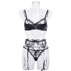 Lingerie