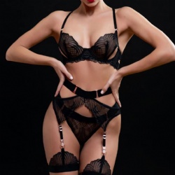Lingerie