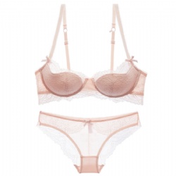 Lingerie