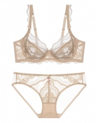 Lingerie
