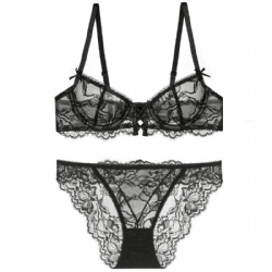 Lingerie