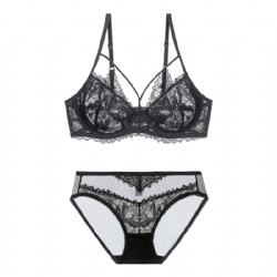 Lingerie