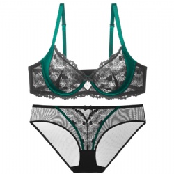 Lingerie