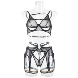 Lingerie
