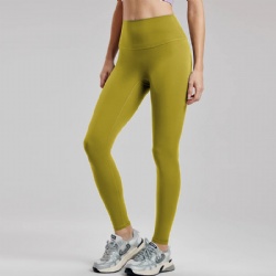 Activewear