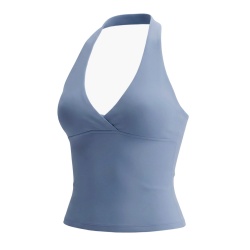 Activewear