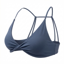 Activewear