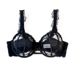 Plus Size (C-J)