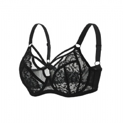 Plus Size (C-J)
