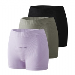 Underwear