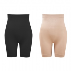 Shapewear