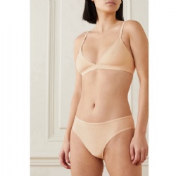 Underwear