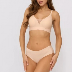 Underwear