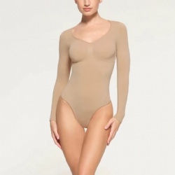 Shapewear