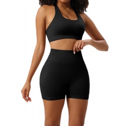 Shapewear